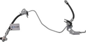 Тормозной шланг