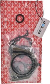 Комплект прокладок блока двигуна