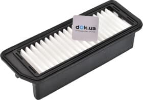 Повітряний фільтр