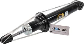 Стойка амортизатора