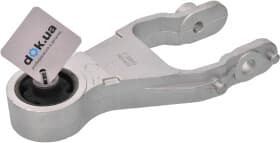 Подушка двигателя