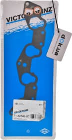 Прокладка впускного колектора