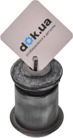 Сайлентблок рычага