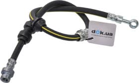 Гальмівний шланг Гальмівний шланг