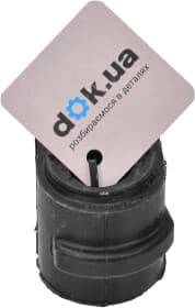 Втулка стабілізатора Втулка стабілізатора