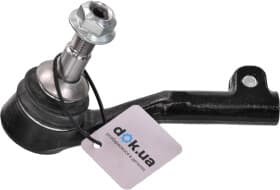 Наконечник рулевой тяги