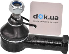 Наконечник рулевой тяги