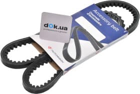 Клиновой ремень