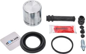 Ремкомплект тормозного суппорта