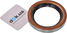 Комплект ступиці колеса