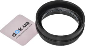 Комплект ступиці колеса