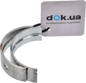 Подшипник коленвала