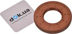 Сальник полуоси Citroen / Peugeot 312142