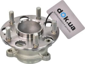 Комплект ступицы колеса Honda / Acura 42200SEA951