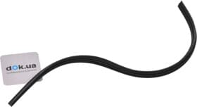 Гумка щітки склоочисника