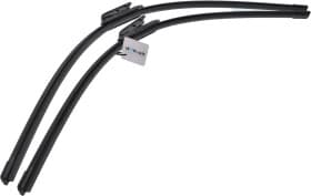 Щетки стеклоочистителя Щетки стеклоочистителя