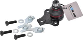 Шаровая опора