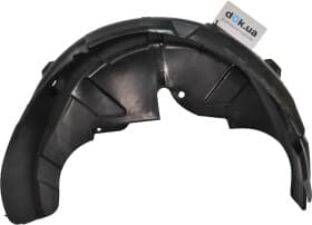 Подкрылок Подкрылок