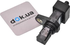Датчик тахографа