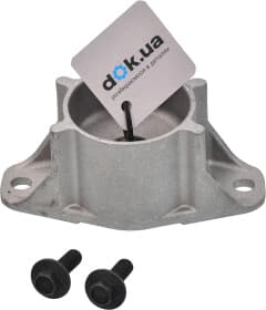 Опора амортизатора