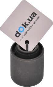 Сайлентблок рычага MASUMA RU038