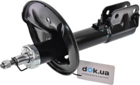 Стійка амортизатора