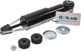 Амортизатор