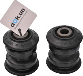 Сайлентблок рычага