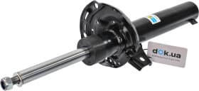 Стійка амортизатора