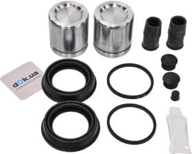 Ремкомплект гальмівного супорта