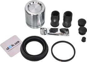 Ремкомплект тормозного суппорта