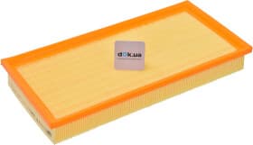 Воздушный фильтр