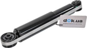 Амортизатор