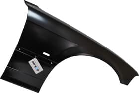 Крило переднє