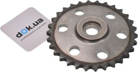 Шестерня распредвала