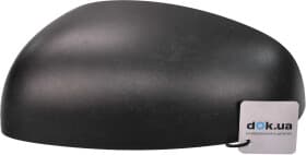 Зовнішнє дзеркало