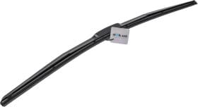 Щітки склоочисника