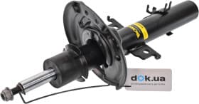 Стойка амортизатора