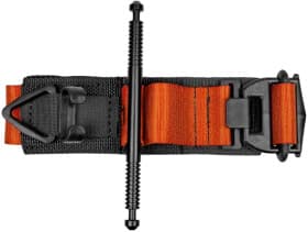 Жгут-турникет Tactical Medical Solutions CAT SOF-T Gen 5 НФ-00002502