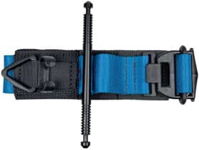 Жгут-турникет Tactical Medical Solutions CAT SOF-T Gen 5 НФ-00002505