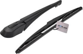 Щітки склоочисника Щітки склоочисника