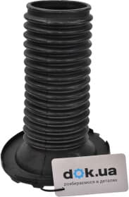 Пыльник амортизатора