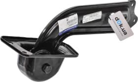 Важіль підвіски