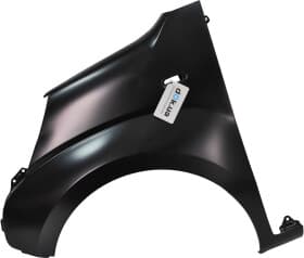 Крыло переднее