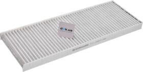 Фильтр салона