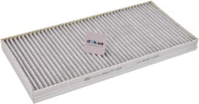 Фильтр салона