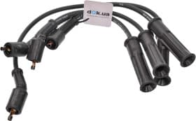 Комплект дротів запалювання