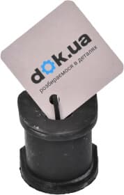 Втулка стабілізатора