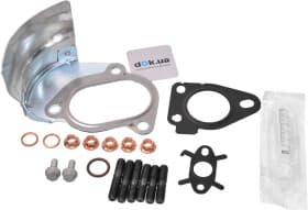 Монтажный комплект турбины FA1 kt220240