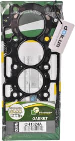 Прокладка ГБЦ Прокладка ГБЦ